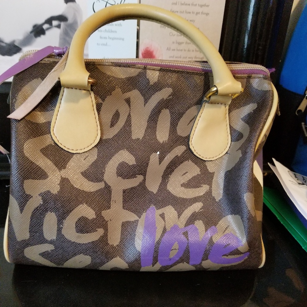 Purse